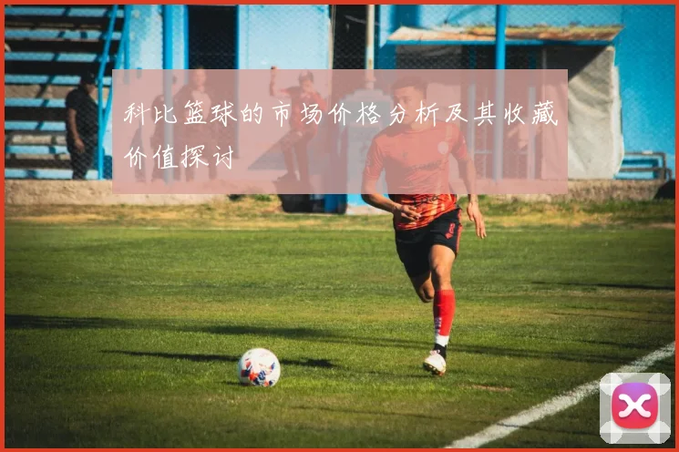 科比篮球的市场价格分析及其收藏价值探讨
